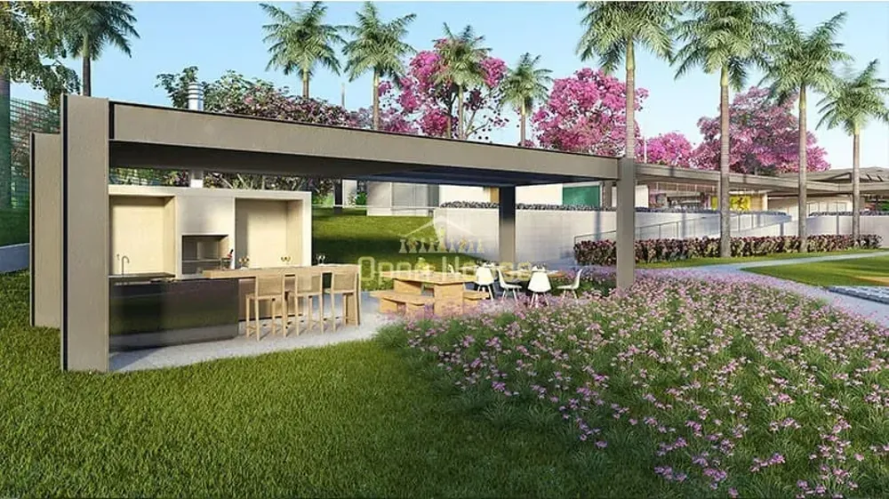 Terreno, 468 m² - Foto 17