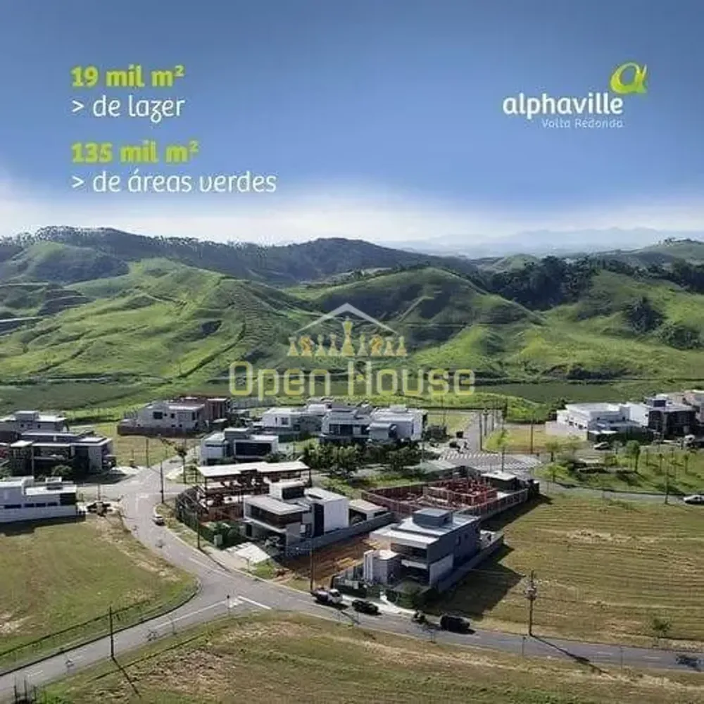 Terreno, 468 m² - Foto 14