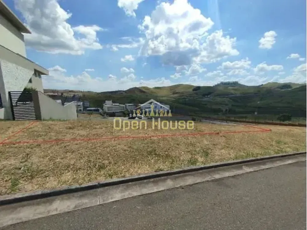 Terreno, 468 m² - Foto 25