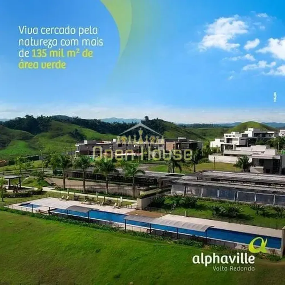 Terreno, 468 m² - Foto 16