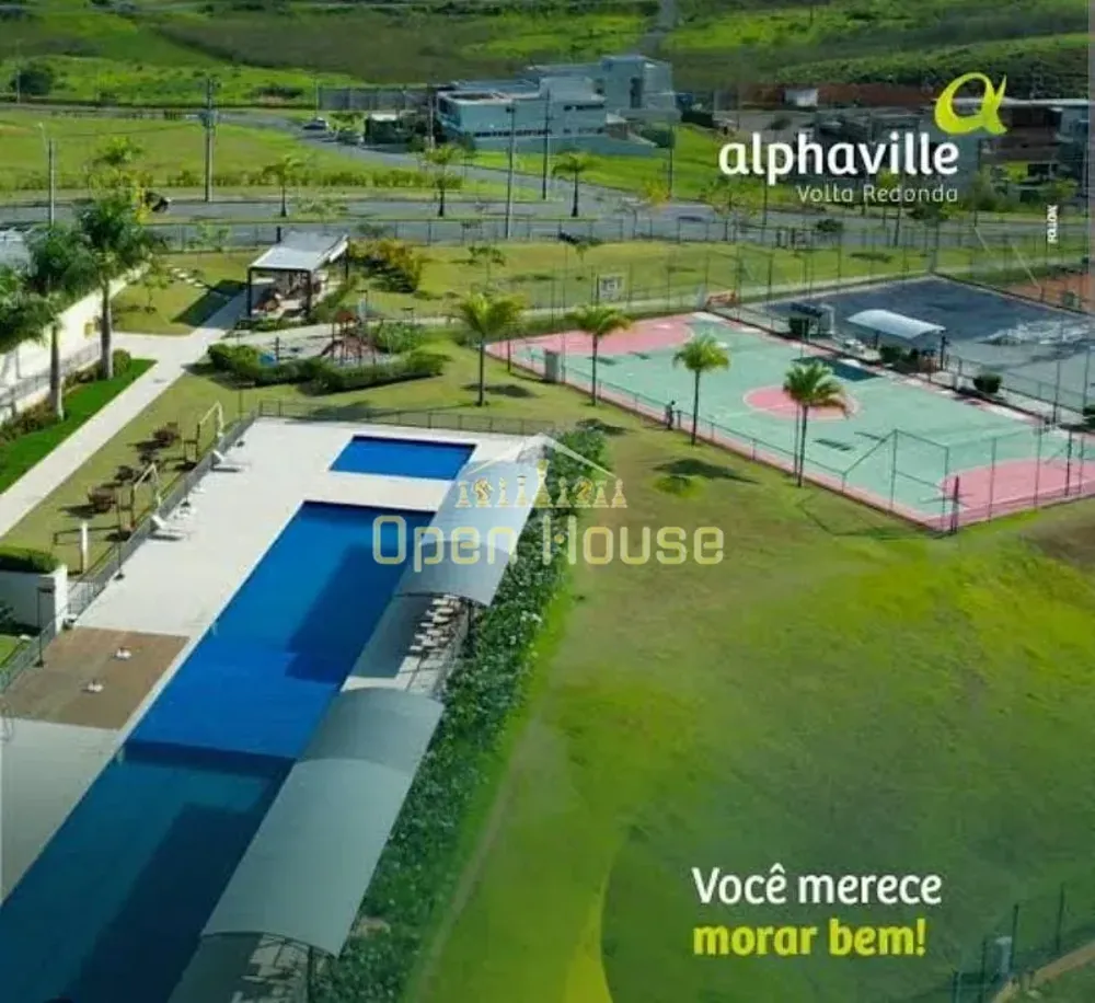 Terreno, 468 m² - Foto 2