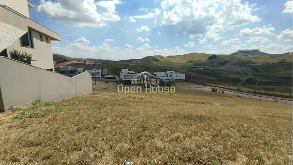 Terreno, 468 m² - Foto 26