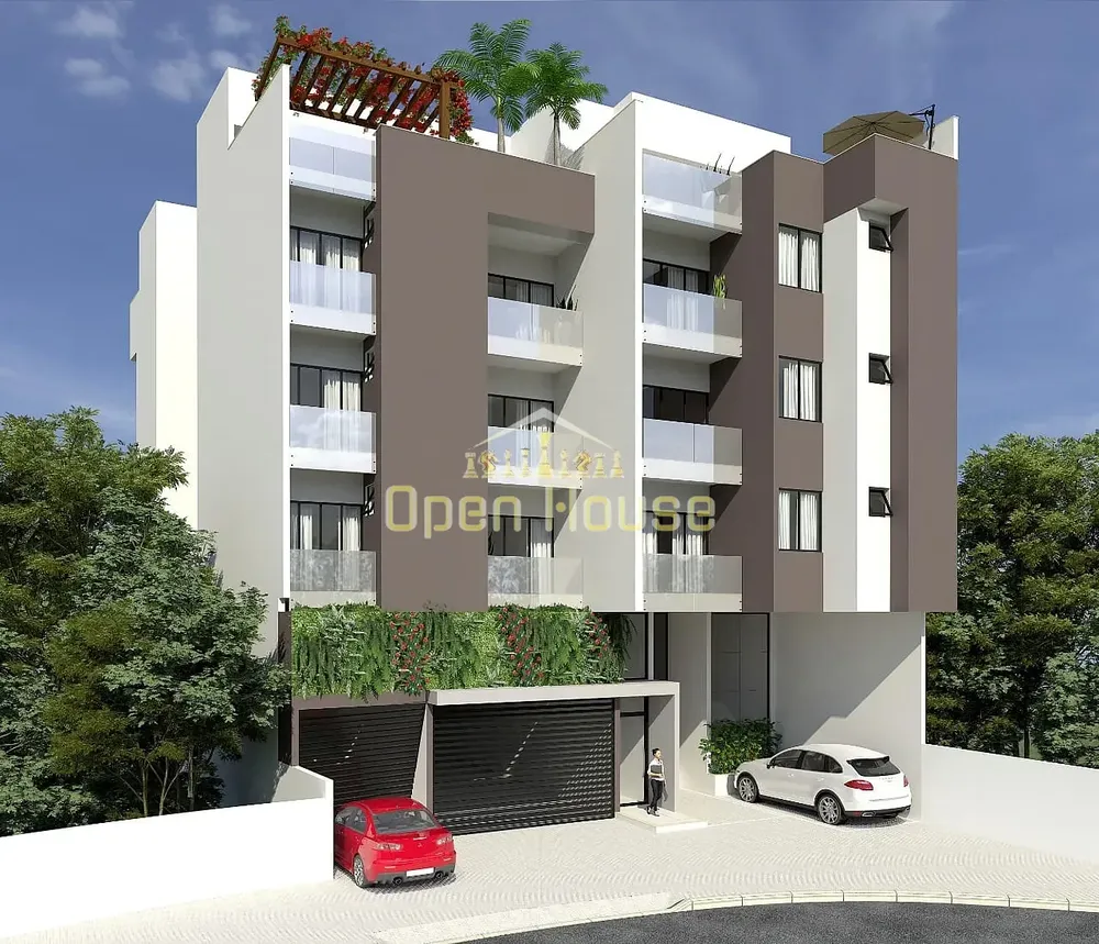 Apartamento, 3 quartos, 86 m² - Foto 15