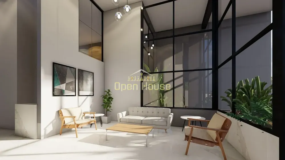 Apartamento, 3 quartos, 86 m² - Foto 7