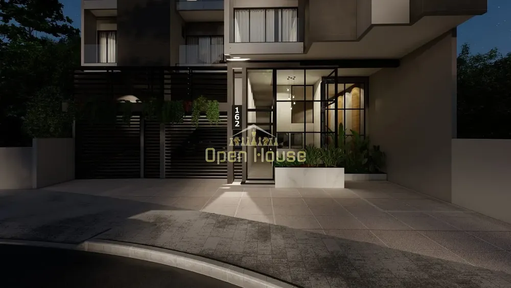 Apartamento, 3 quartos, 86 m² - Foto 12