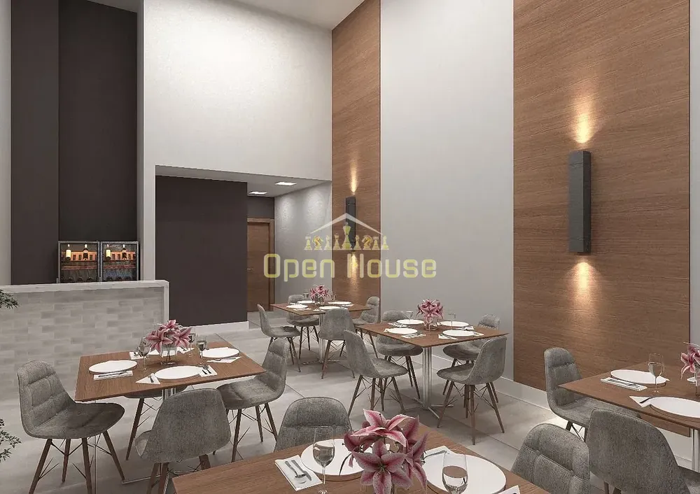 Apartamento, 3 quartos, 86 m² - Foto 5