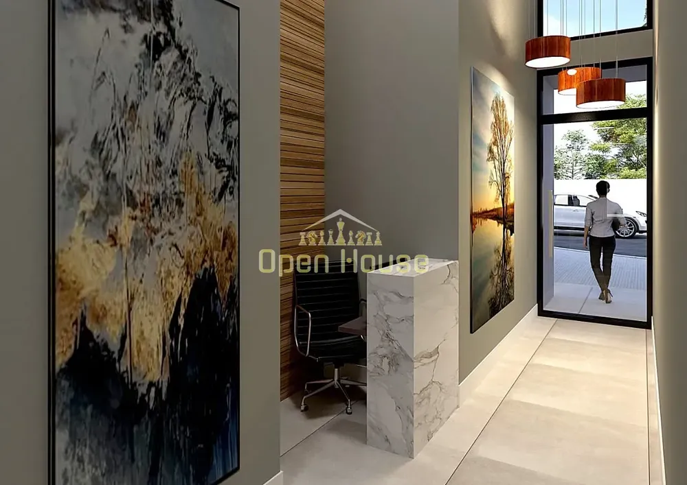 Apartamento, 3 quartos, 86 m² - Foto 6
