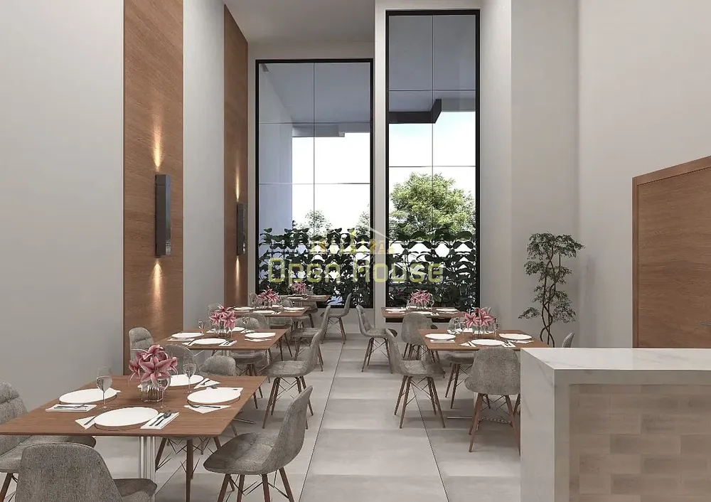 Apartamento, 3 quartos, 86 m² - Foto 4