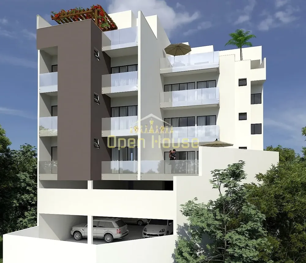 Apartamento, 3 quartos, 86 m² - Foto 16