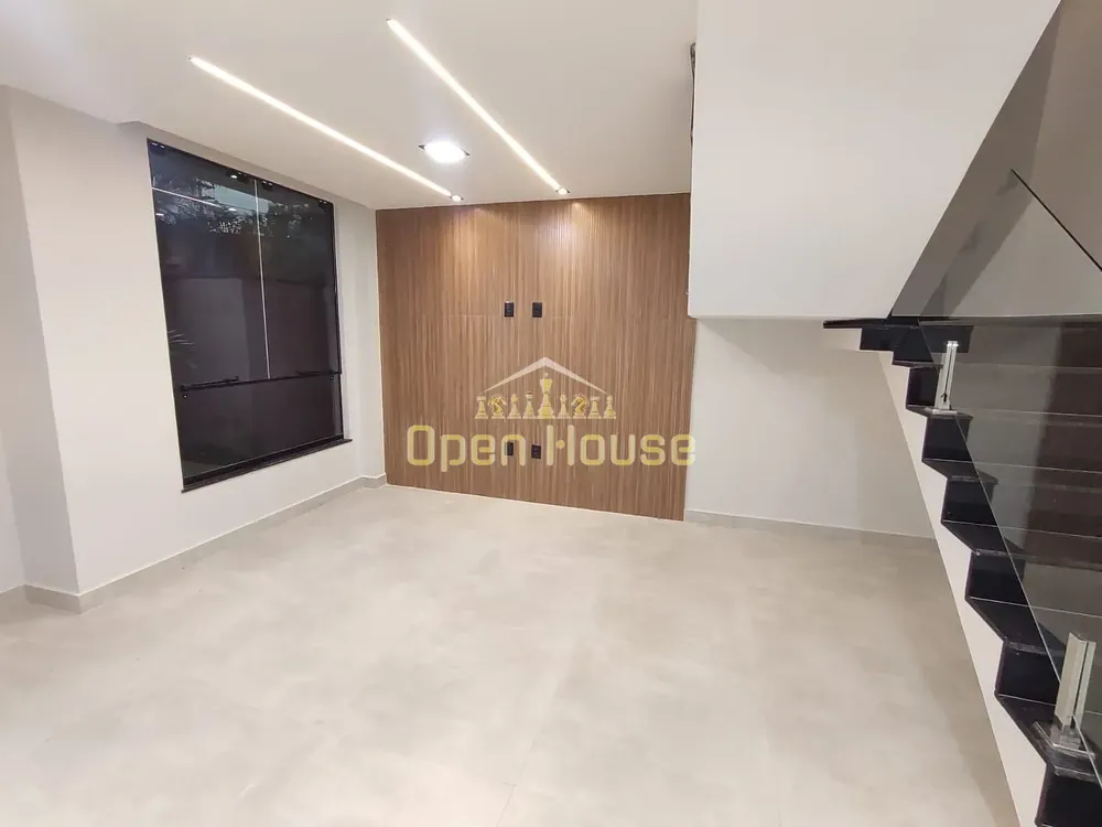 Casa, 3 quartos, 150 m² - Foto 13