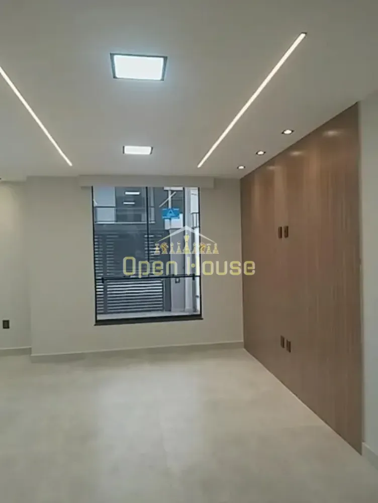 Casa, 3 quartos, 150 m² - Foto 1