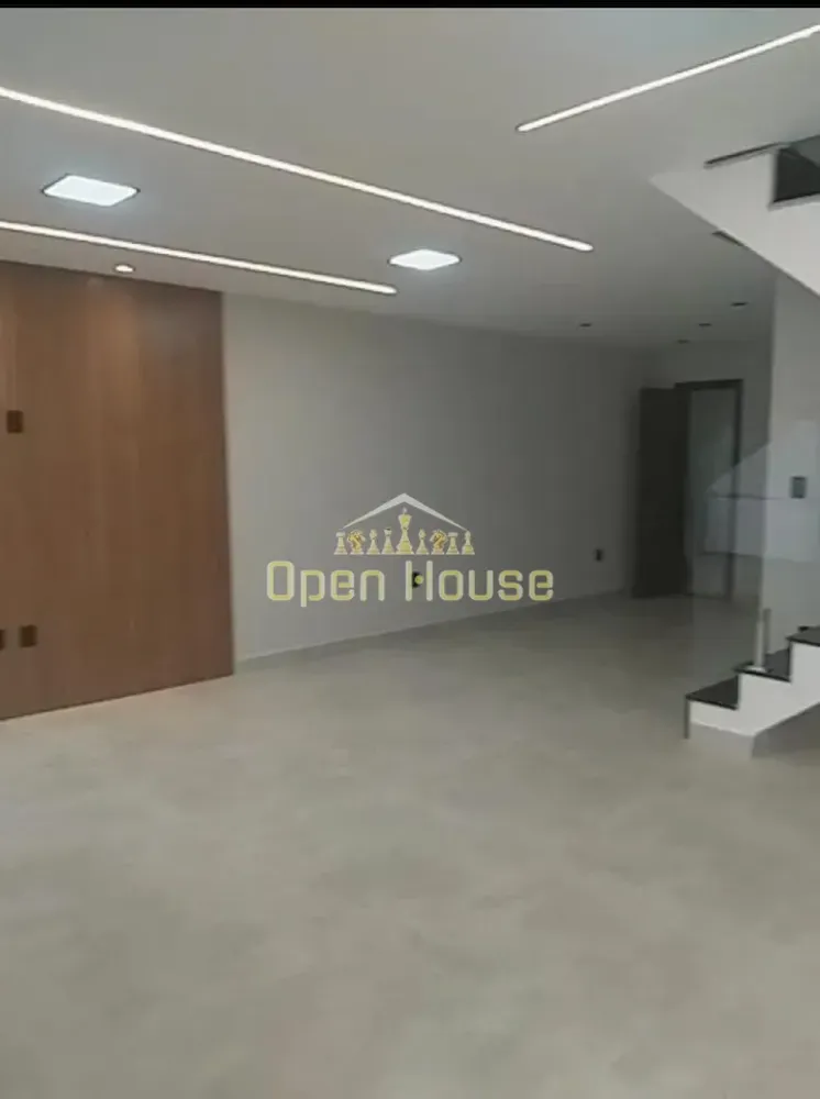Casa, 3 quartos, 150 m² - Foto 14