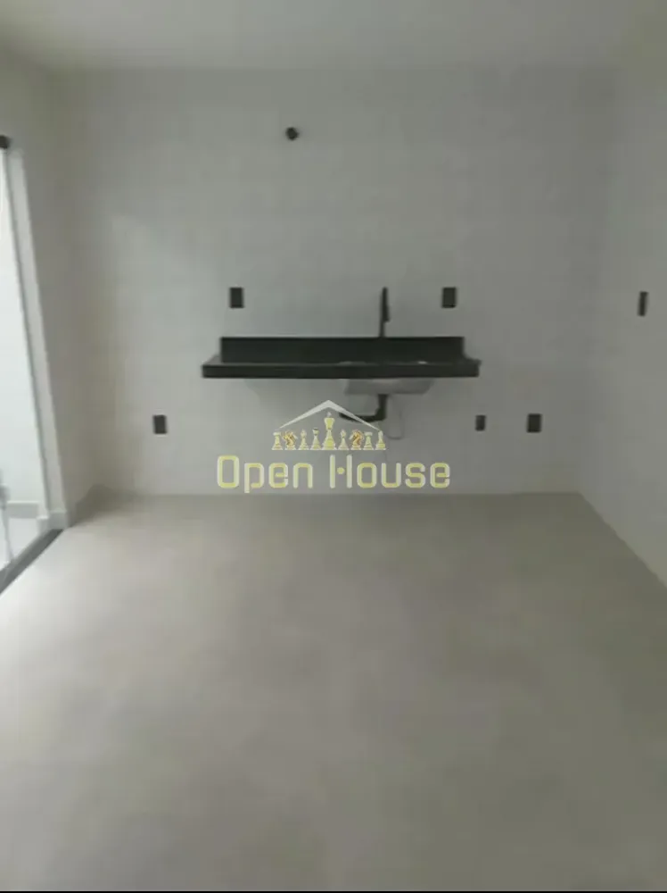 Casa, 3 quartos, 150 m² - Foto 7