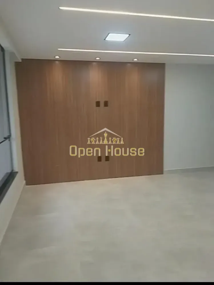Casa, 3 quartos, 150 m² - Foto 10