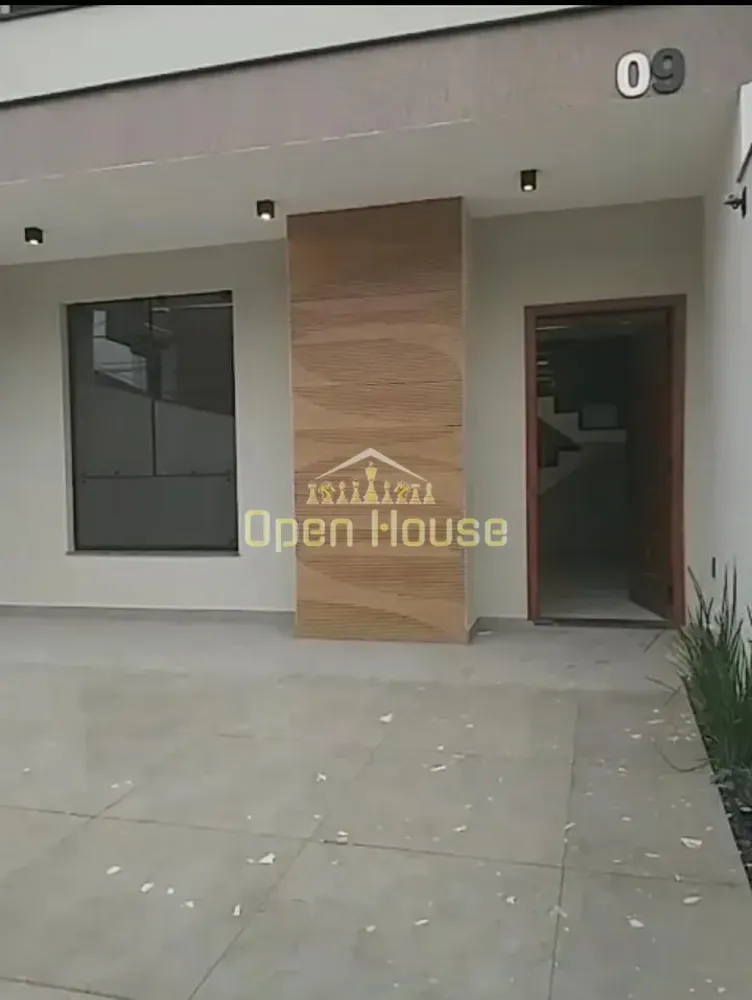 Casa, 3 quartos, 150 m² - Foto 6