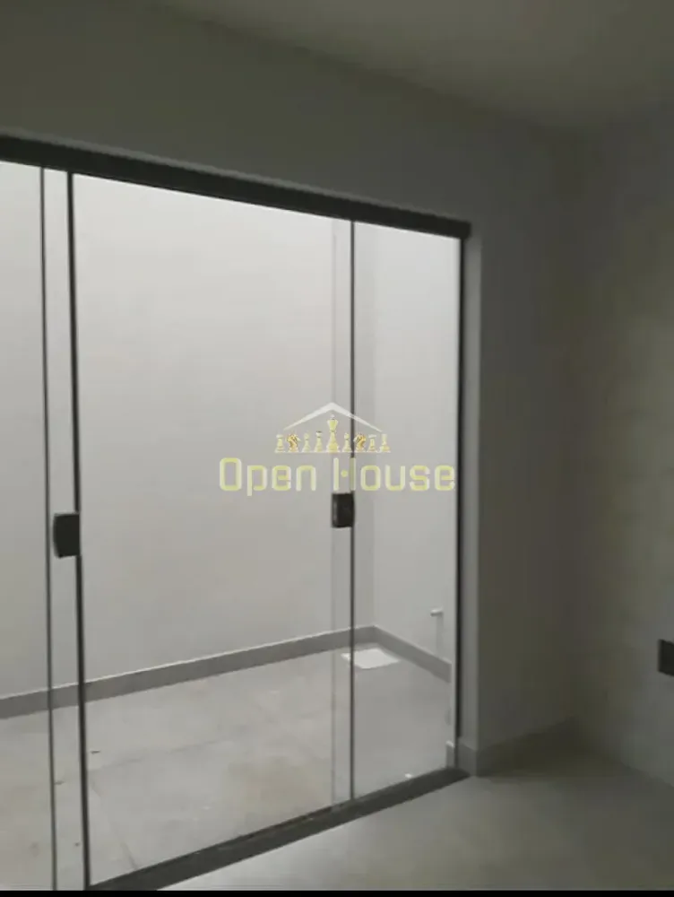 Casa, 3 quartos, 150 m² - Foto 12