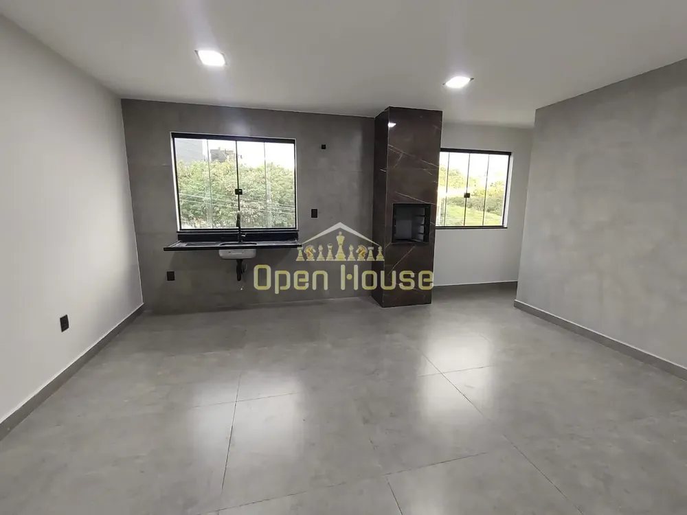 Casa, 3 quartos, 150 m² - Foto 15