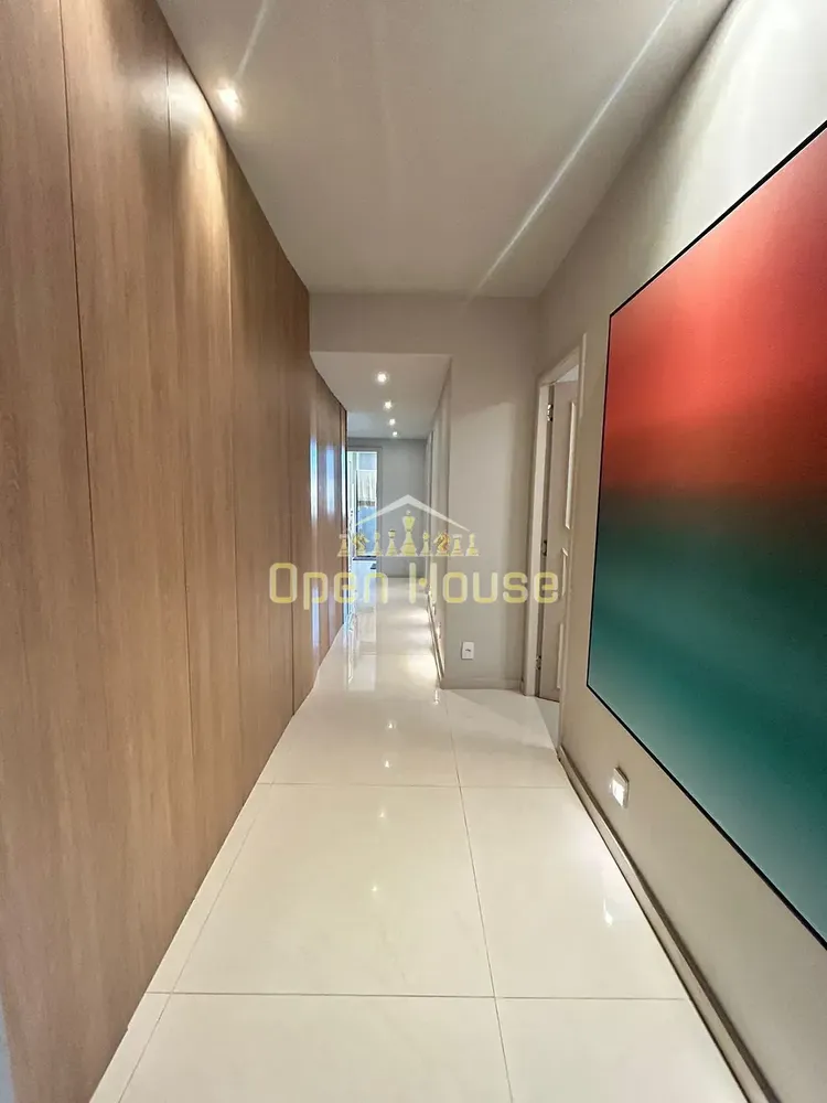 Cobertura, 4 quartos, 511 m² - Foto 30