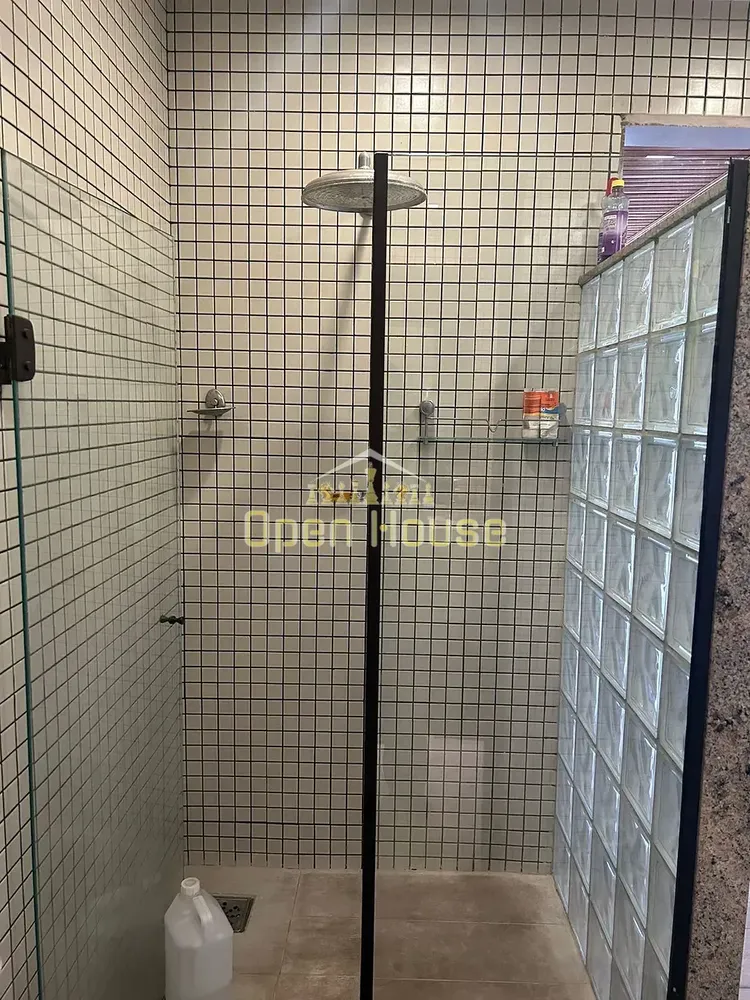 Cobertura, 4 quartos, 511 m² - Foto 55
