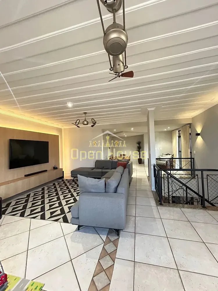 Cobertura, 4 quartos, 511 m² - Foto 41