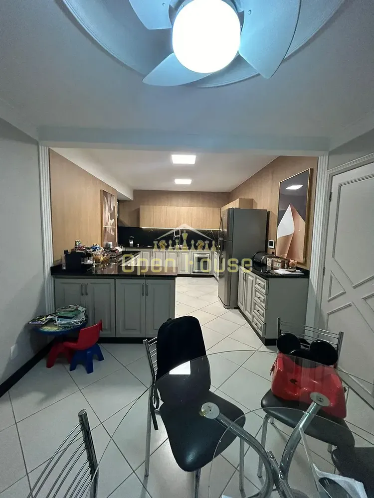 Cobertura, 4 quartos, 511 m² - Foto 60