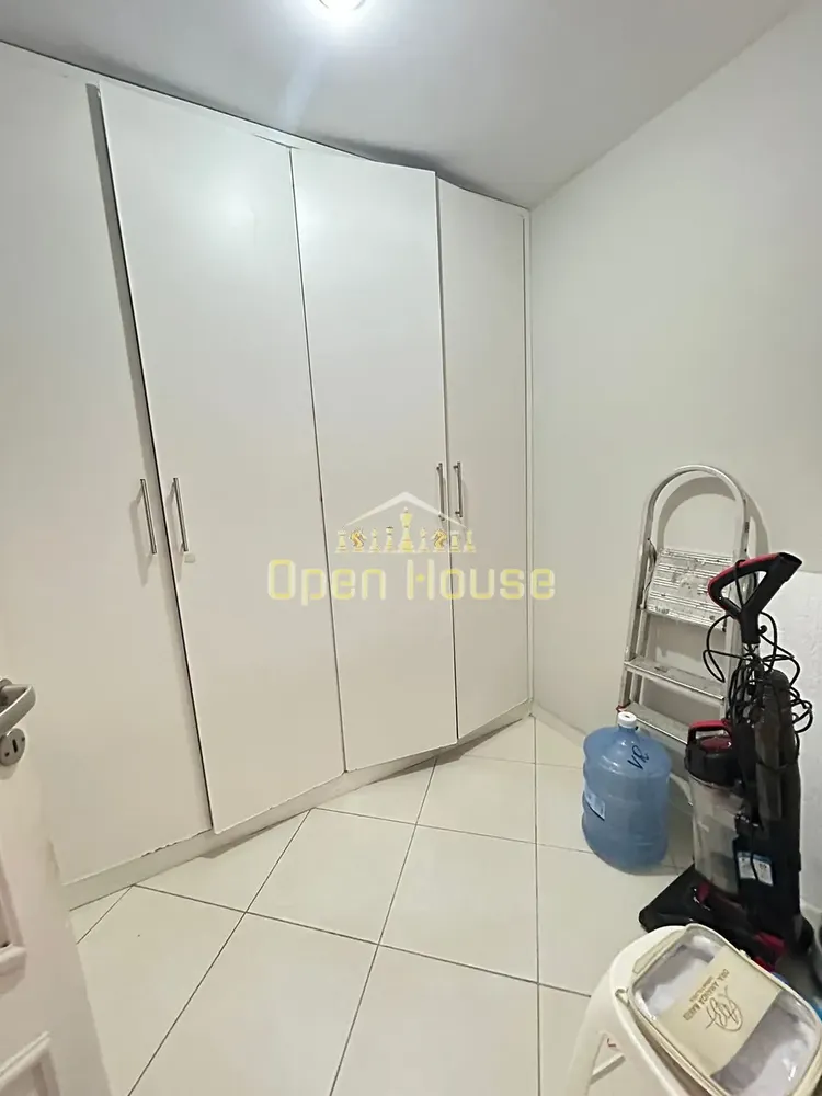 Cobertura, 4 quartos, 511 m² - Foto 17