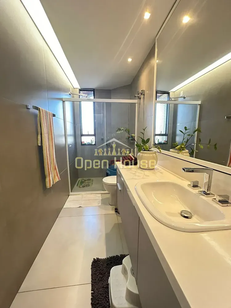Cobertura, 4 quartos, 511 m² - Foto 32