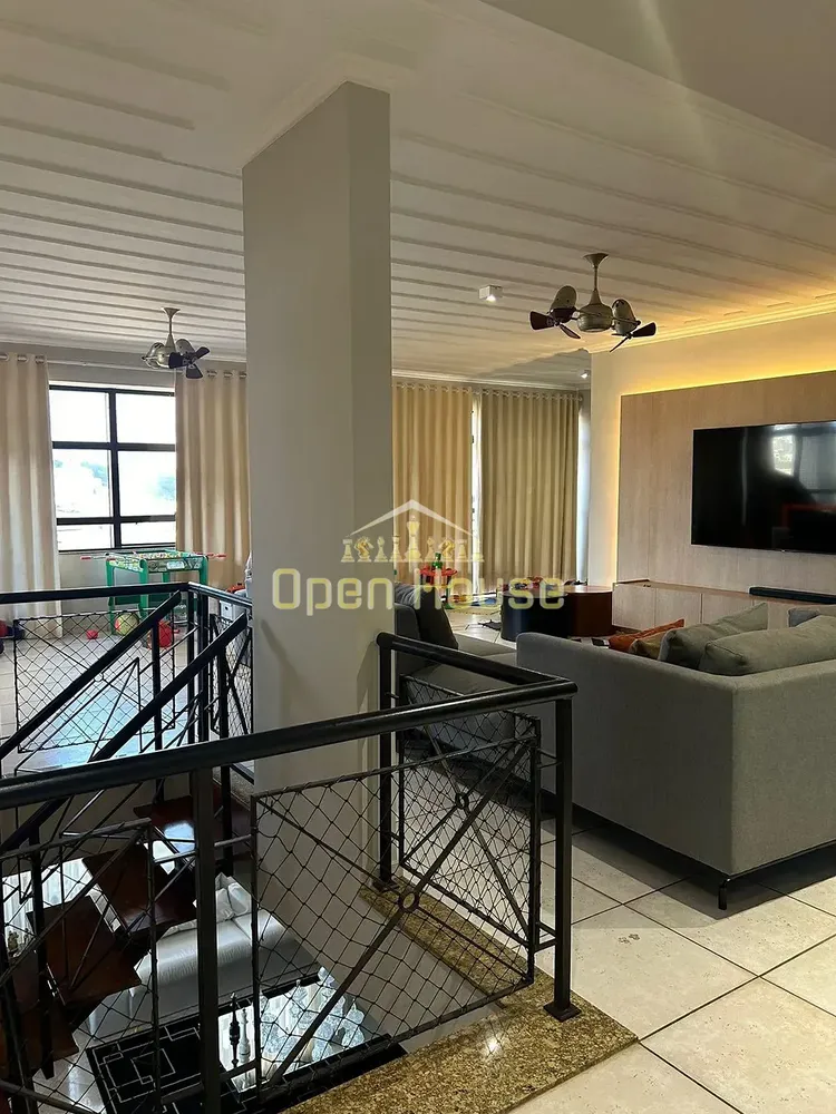 Cobertura, 4 quartos, 511 m² - Foto 46