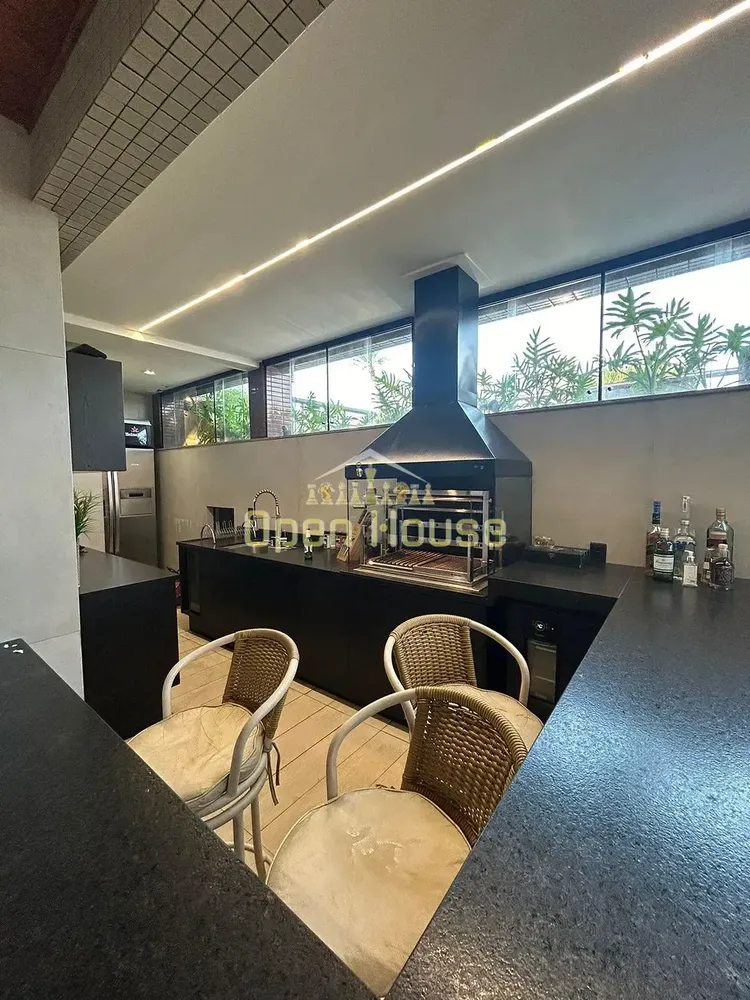 Cobertura, 4 quartos, 511 m² - Foto 44