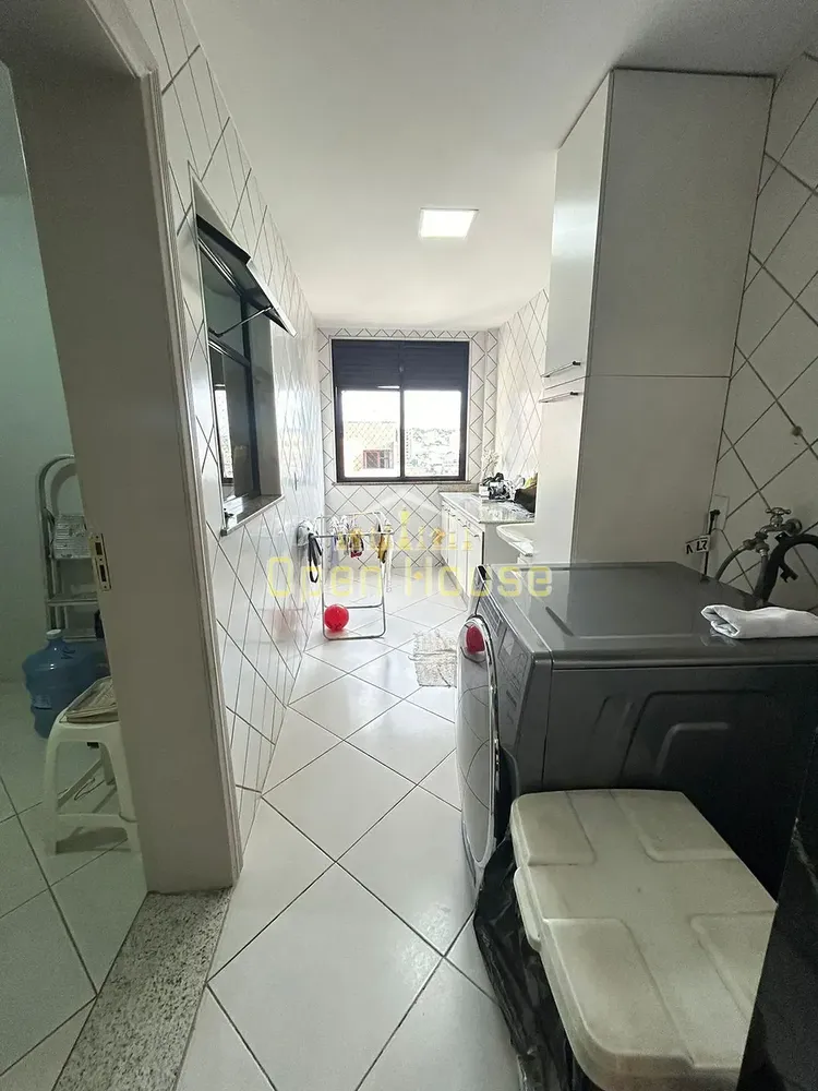 Cobertura, 4 quartos, 511 m² - Foto 16