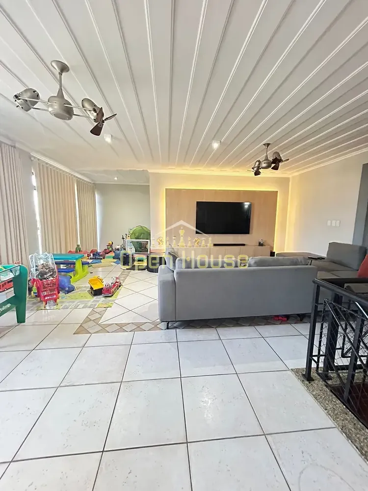 Cobertura, 4 quartos, 511 m² - Foto 40