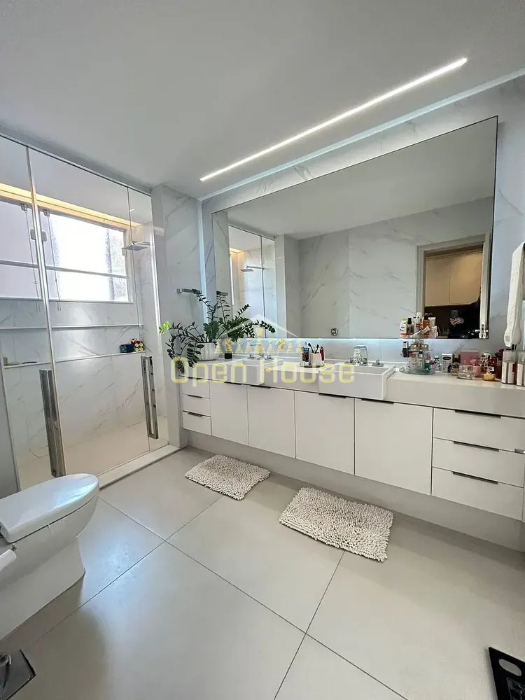 Cobertura, 4 quartos, 511 m² - Foto 39