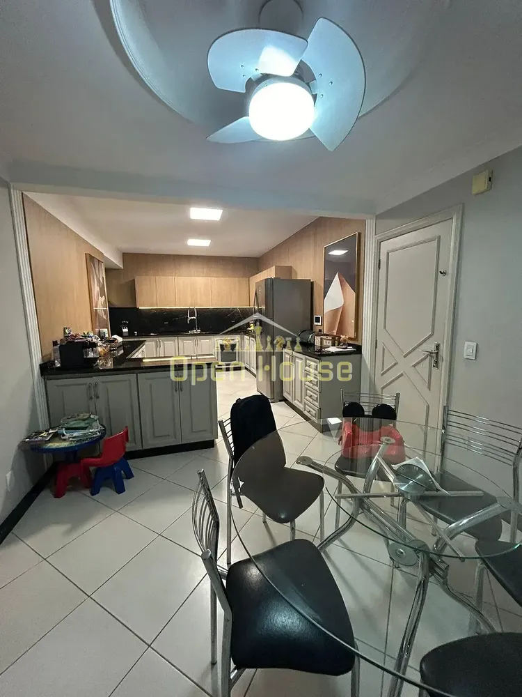 Cobertura, 4 quartos, 511 m² - Foto 14