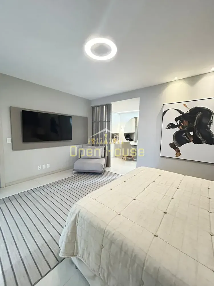 Cobertura, 4 quartos, 511 m² - Foto 37