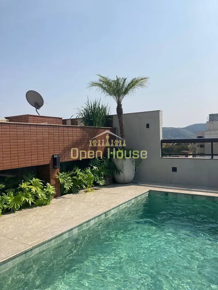 Cobertura, 4 quartos, 511 m² - Foto 61
