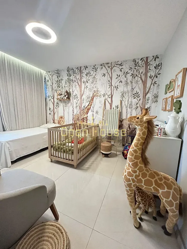 Cobertura, 4 quartos, 511 m² - Foto 33