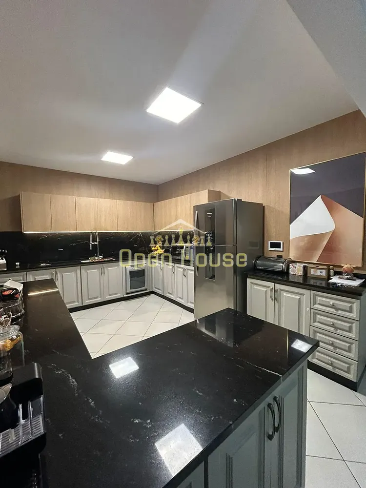 Cobertura, 4 quartos, 511 m² - Foto 10