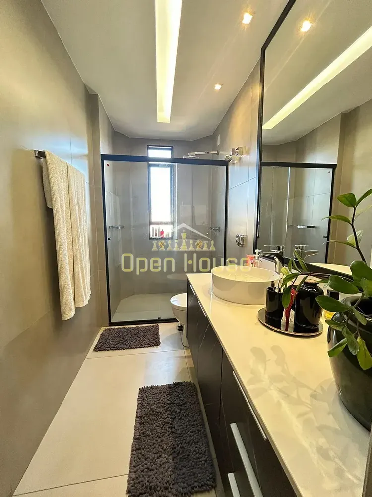 Cobertura, 4 quartos, 511 m² - Foto 38