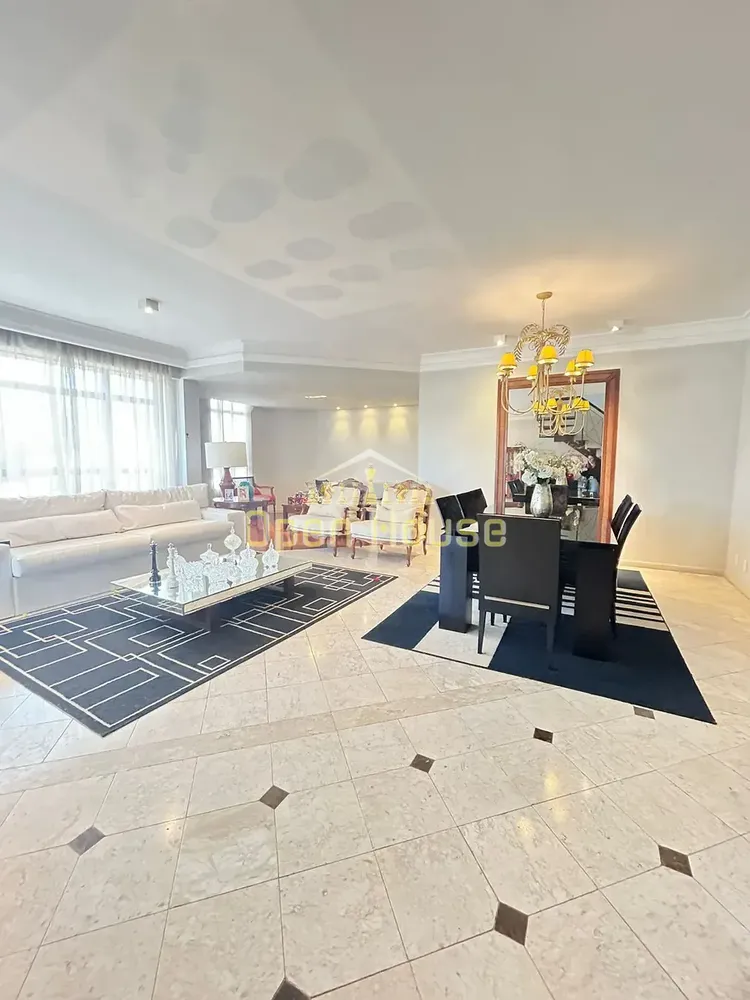 Cobertura, 4 quartos, 511 m² - Foto 21