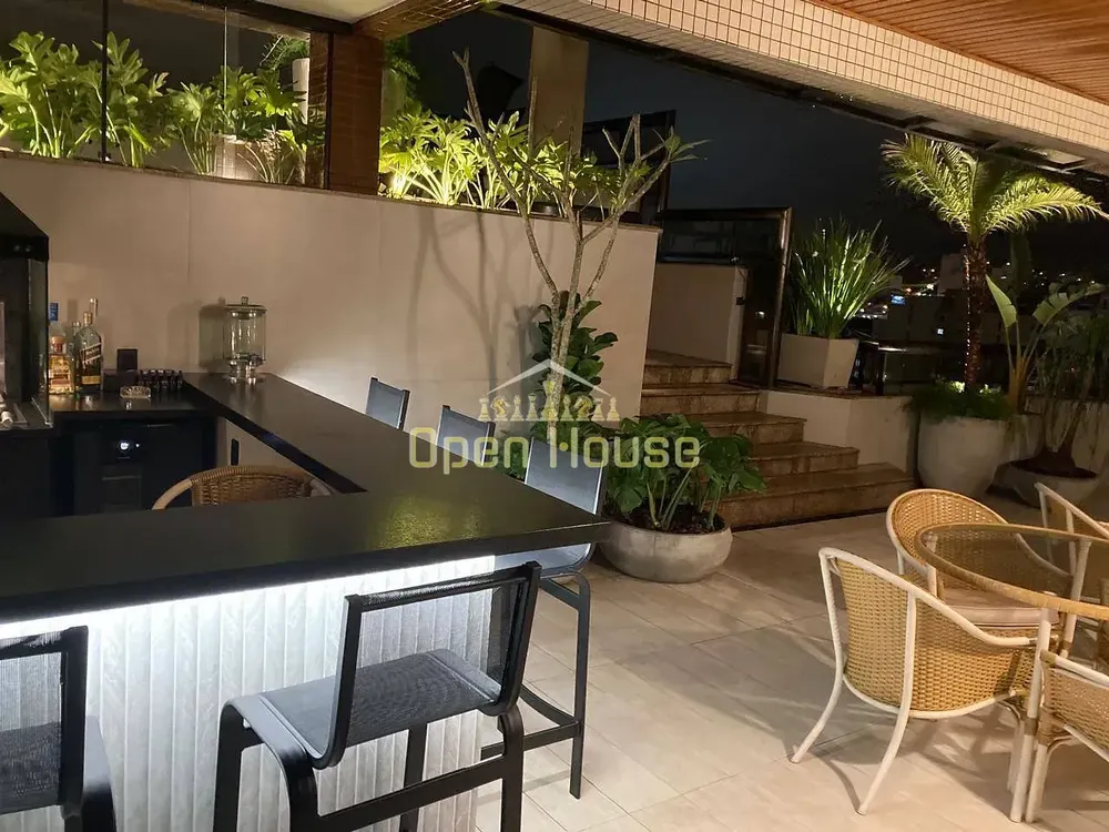 Cobertura, 4 quartos, 511 m² - Foto 57