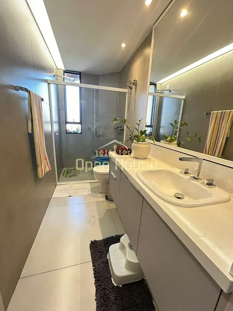 Cobertura, 4 quartos, 511 m² - Foto 31