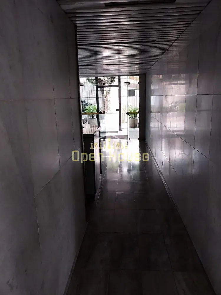 Apartamento, 3 quartos, 134 m² - Foto 3