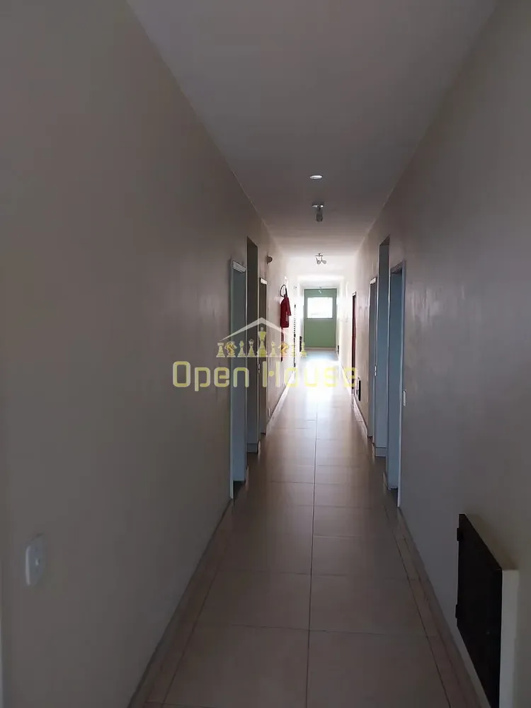 Apartamento, 3 quartos, 134 m² - Foto 5