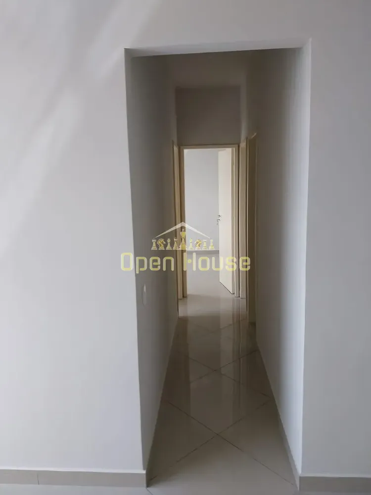 Apartamento, 3 quartos, 134 m² - Foto 8