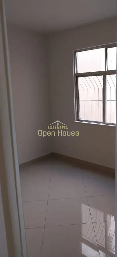 Apartamento, 3 quartos, 134 m² - Foto 12