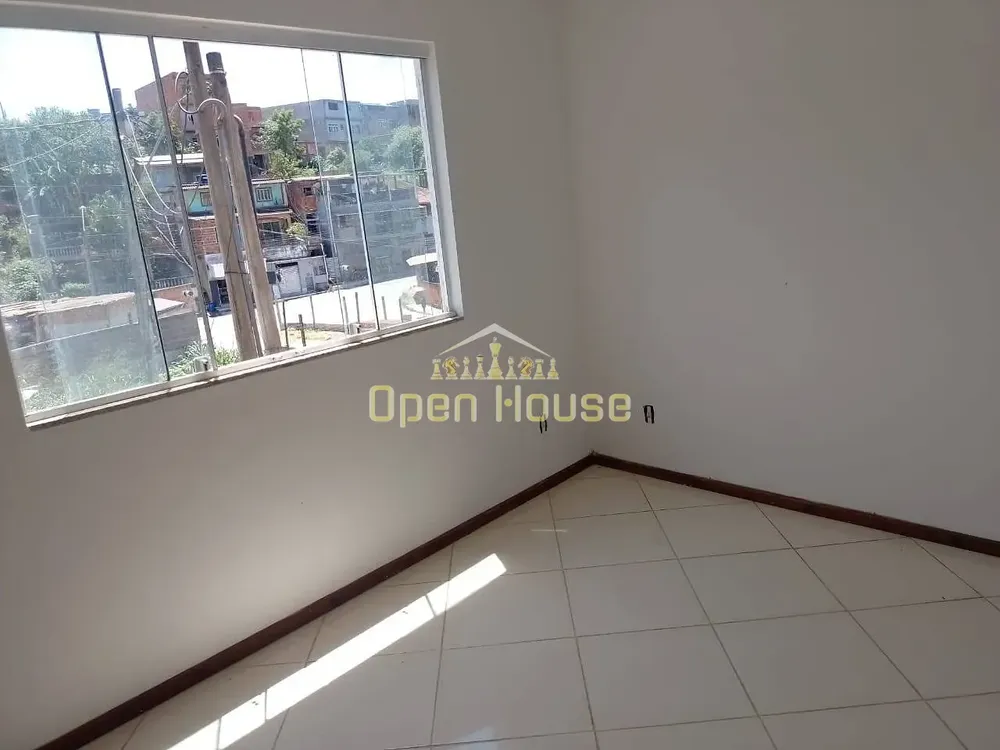 Casa, 2 quartos, 120 m² - Foto 8