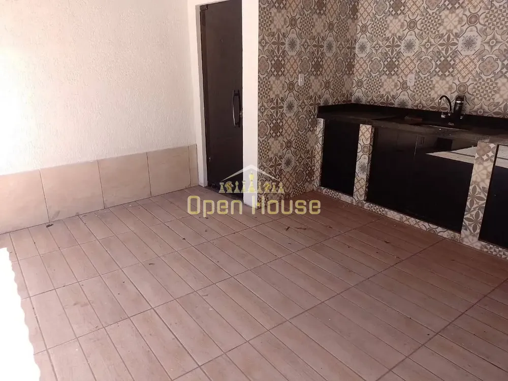 Casa, 2 quartos, 120 m² - Foto 9