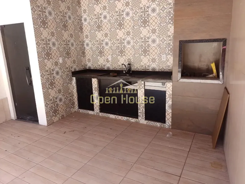 Casa, 2 quartos, 120 m² - Foto 21
