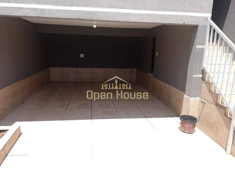 Casa, 2 quartos, 120 m² - Foto 12