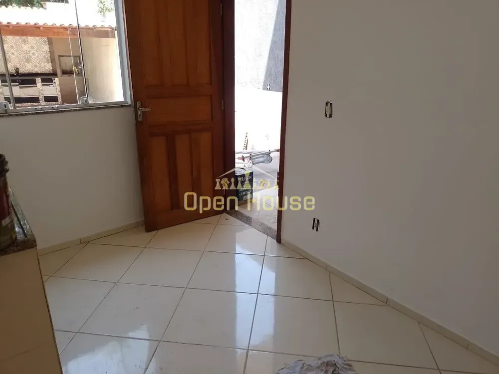 Casa, 2 quartos, 120 m² - Foto 15